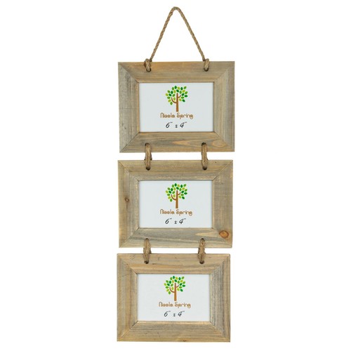 Wooden shabby chic rustic - chic,