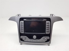 2006-2010 MK2 FORD GALAXY