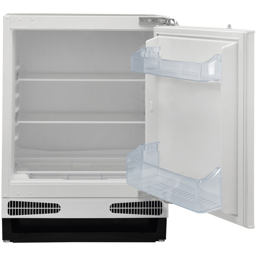 Cata int 60cm fridge - uc,