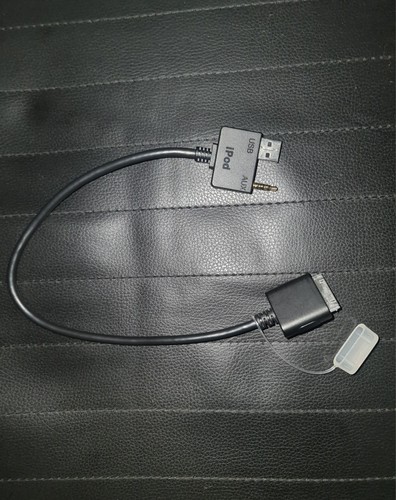 Genuine kia hyundai ipod - hyundai,