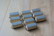 HORNBY DUBLO 00 GAUGE MODEL WAGONS TIMES 15