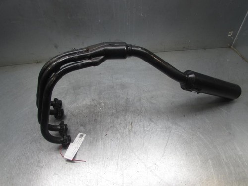 Yamaha fz400 400 - fz, original