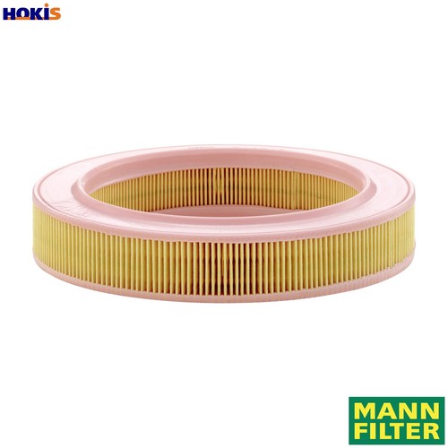 Air filter 2540 for vw - filter,