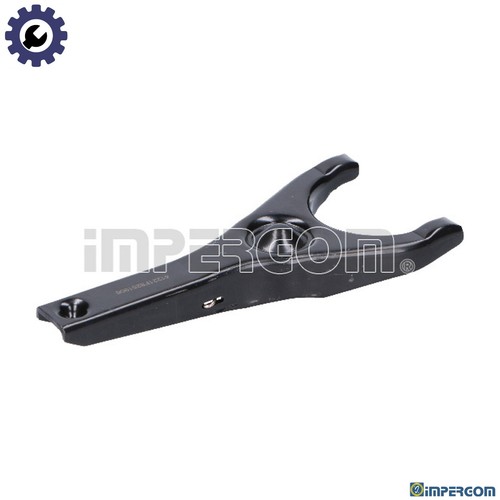 Release fork clutch 41221 - release,