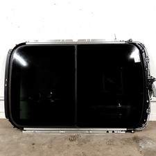 MINI (BMW) COUNTRYMAN