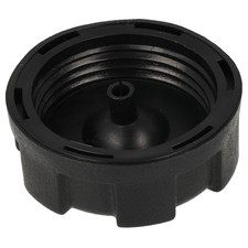 Genuine Efco Fuel Cap -