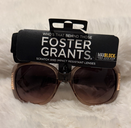 Foster grant women - foster, women's