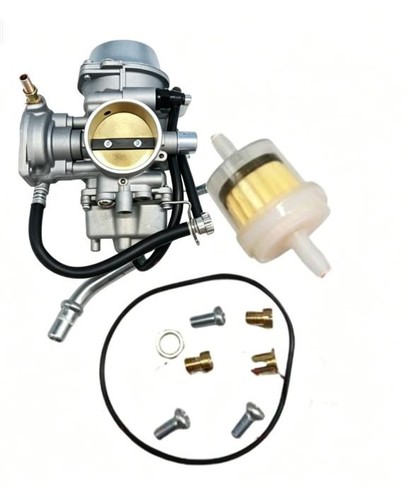 Zfeng pd42j carburetor - zfeng,