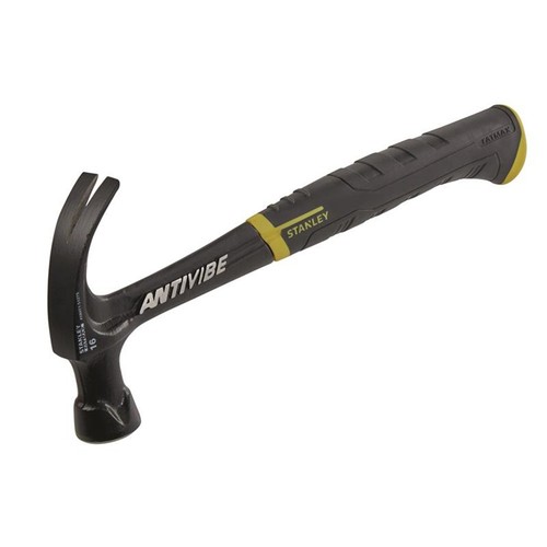 Stanley fatmax antivibe - fatmax®,