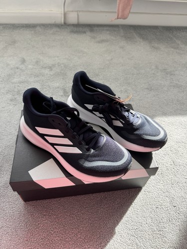 Adidas men runfalcon 5 - adidas,