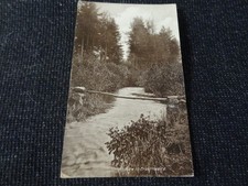 View in Crosthwaite Postcard