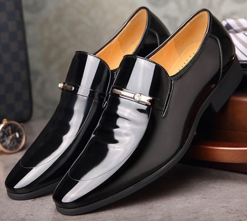 Mens dress business formal - mens,