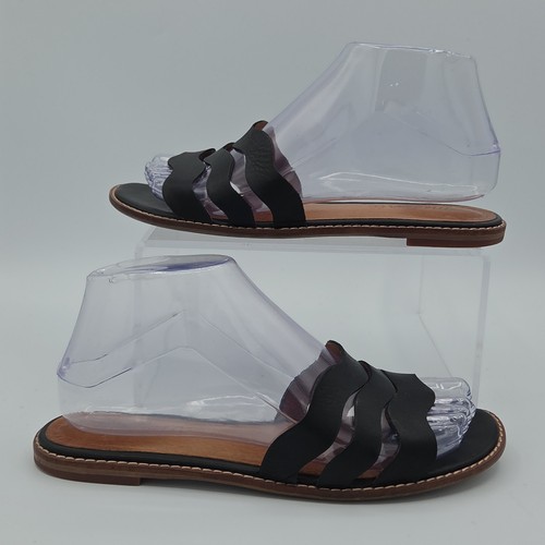 Madewell the wave - the, slide
