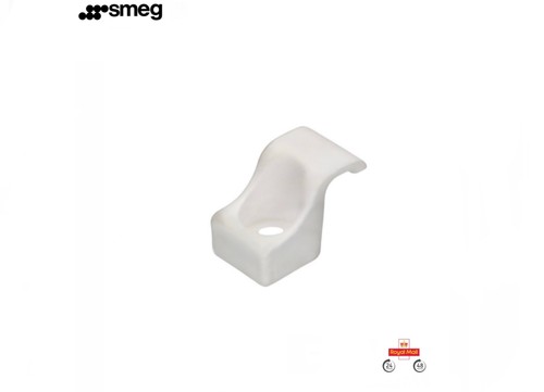 Genuine smeg cooker grill - genuine,