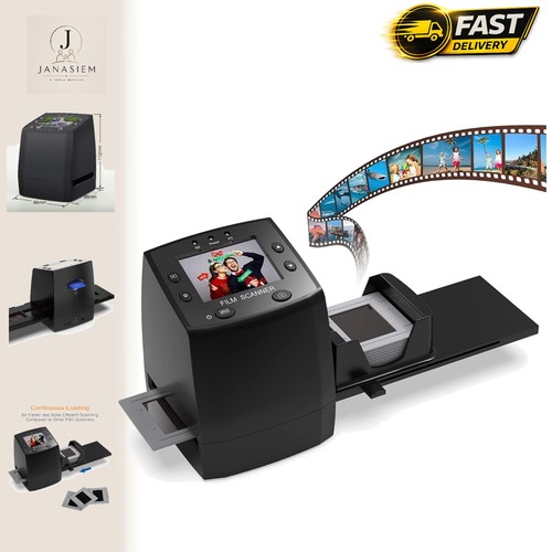 Convert 35mm negatives jpeg - convert,