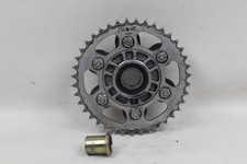 Ducati Sport Classic GT1000