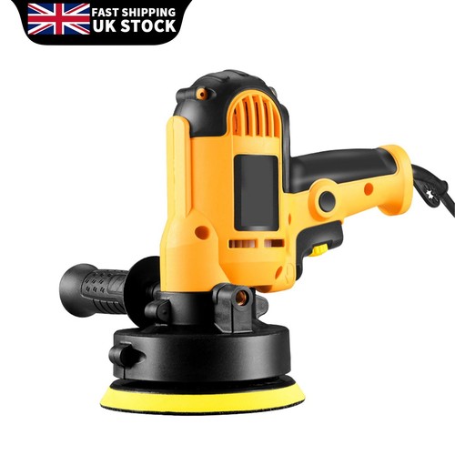 31pcs electric polisher - 31pcs,