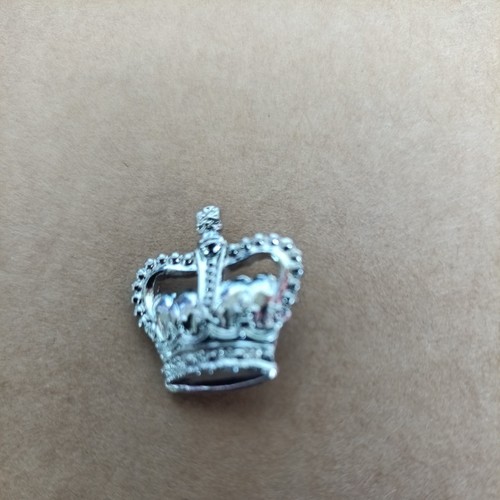 Raf metal rank - raf,