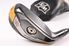 Wilson Staff FG Tour F5 #3