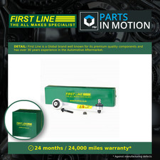 Wishbone / Suspension Arm fits