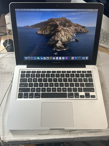 Macbook pro mid 2012 inch - macbook,