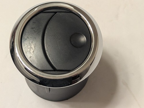 2005 2009 ford mustang vent - ford,