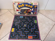 PAC MAN - MB - 1982 - REPLACEMENT BOARD