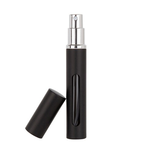 Mini 5ml refillable - 5ml, perfume