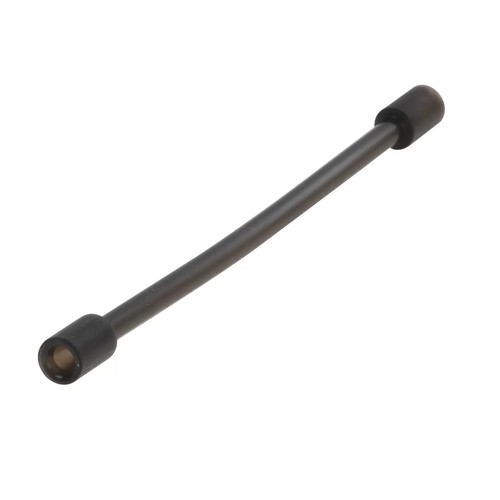 Neff coffee machine hose - neff, milk