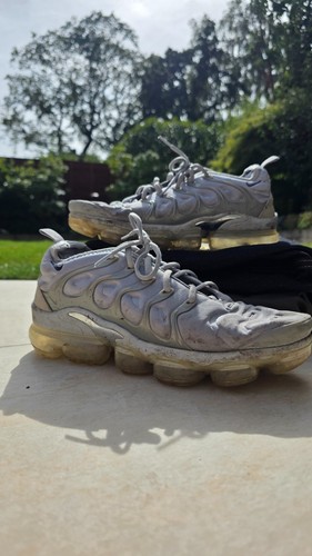 Nike air vapormax - vapormax, plus