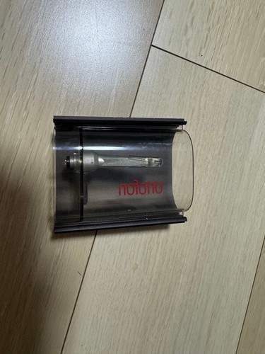 Ortofon mc200 moving - mc,