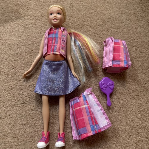 Jojo siwa singing musical doll - siwa,