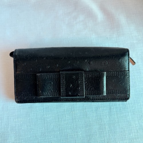 Kate spade leather valencia - spade,