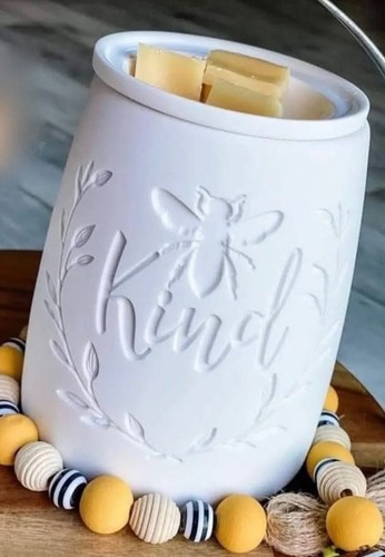 Scentsy bee kind - scentsy,
