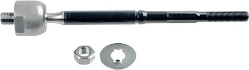 25186 lemförder inner - lemfÖrder,