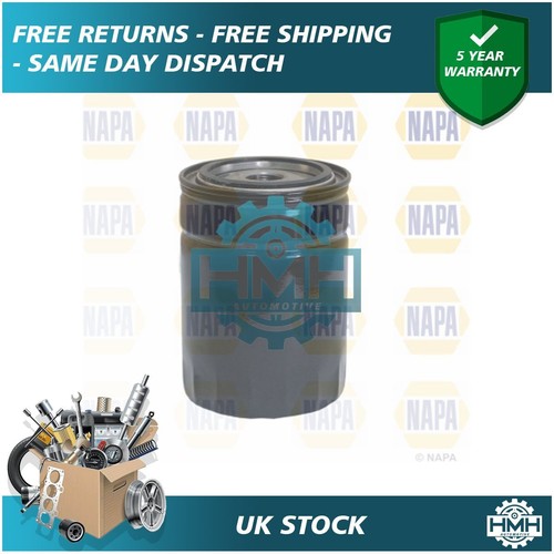 Fits peugeot boxer fiat - fiat, ducato