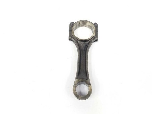 Lr001227 1434843 stabilizer - lr001227,