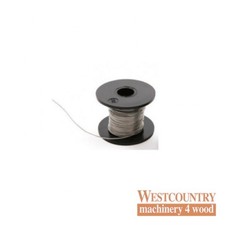 Peter Child Pyrography Spare