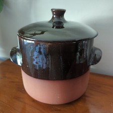 Vintage Brannam Royal Barum