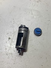Suzuki RM 250 1986 Power Valve Parts