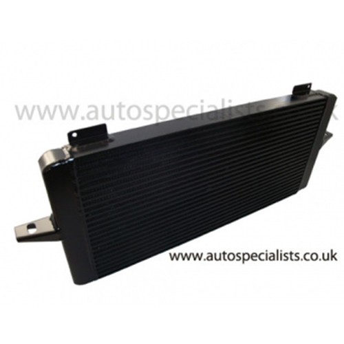 Airtec 50mm core alloy - 50mm,