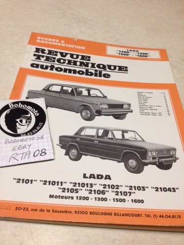 Automotive technical review - automotive,