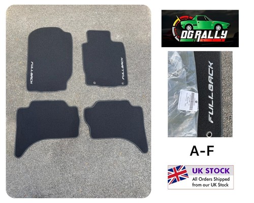 New genuine oem fiat - oem,