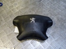 PEUGEOT 406 COUPE 1999-2001