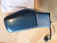 Volvo 850 Wing Mirror Right