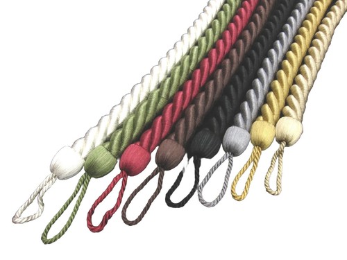 Jumbo large rope - jumbo,