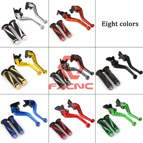 For suzuki tl1000r 1998 2003 - for,