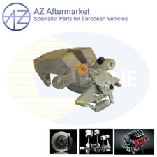 Fits Renault Scenic 2004- Clio