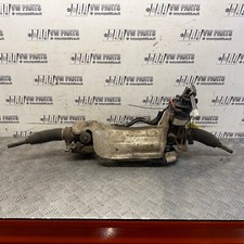 ELECTRIC POWER STEERING RACK