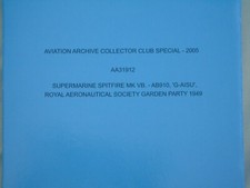 Corgi Aviation Archive 1/72